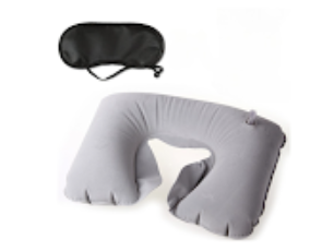 Combo Tratamiento Del Sueño